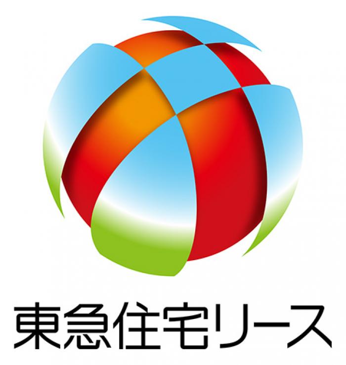 東急住宅リース株式会社