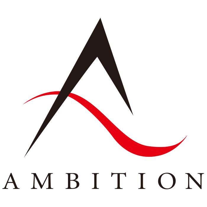 株式会社AMBITION