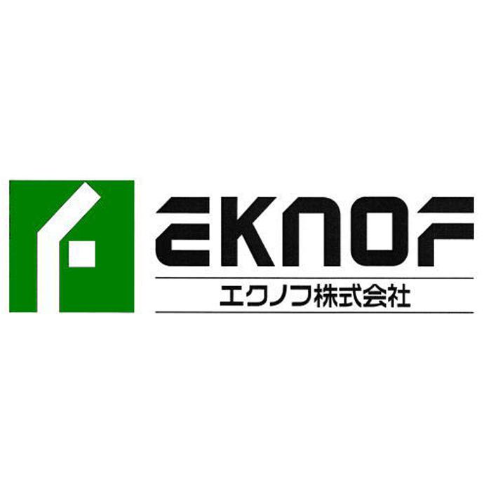 エクノフ株式会社