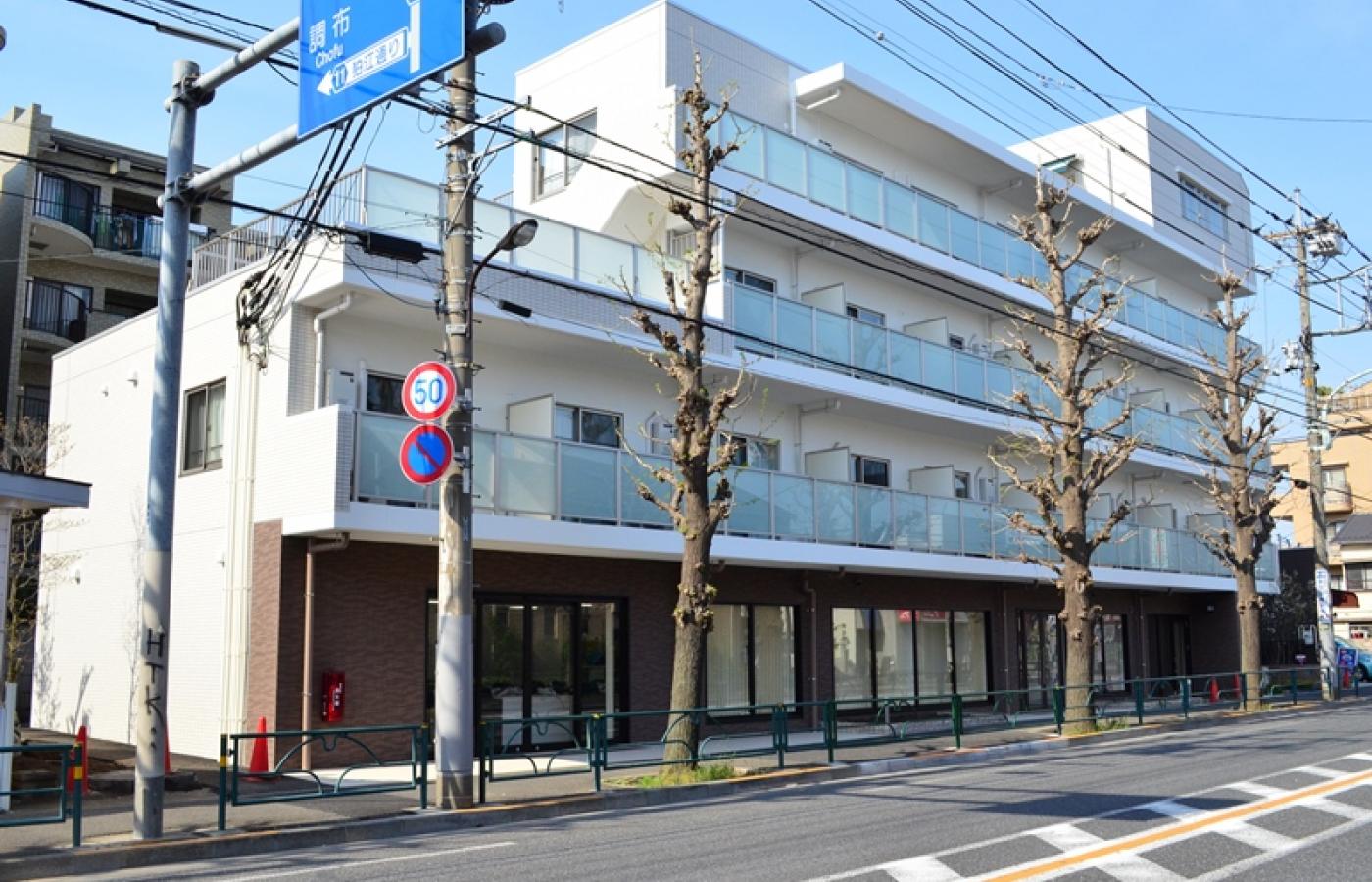 写真2