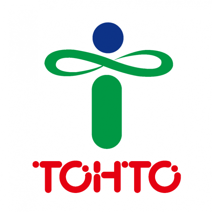 株式会社東都