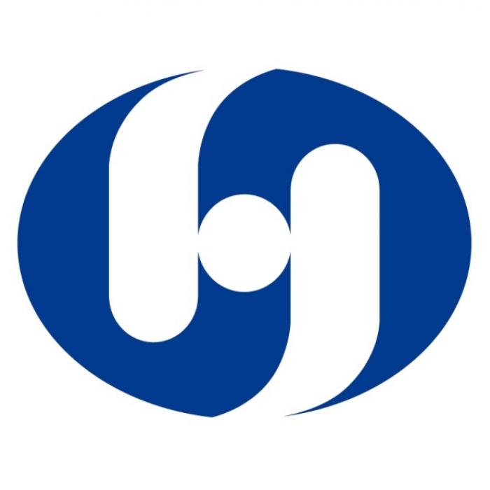株式会社平和住宅情報センター