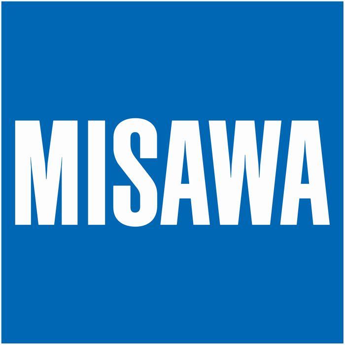 ミサワホーム不動産株式会社