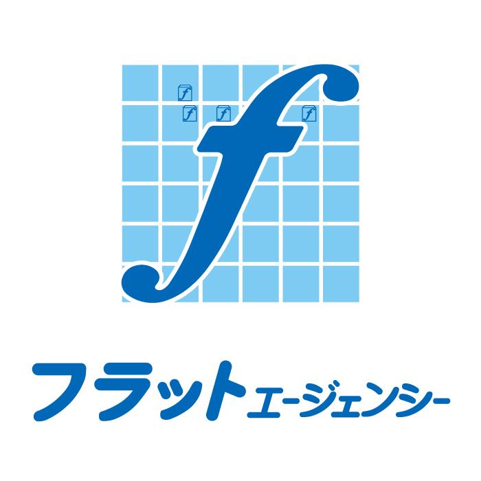株式会社フラットエージェンシー