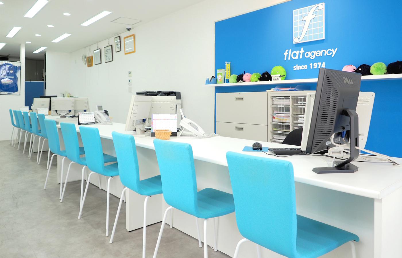 写真1