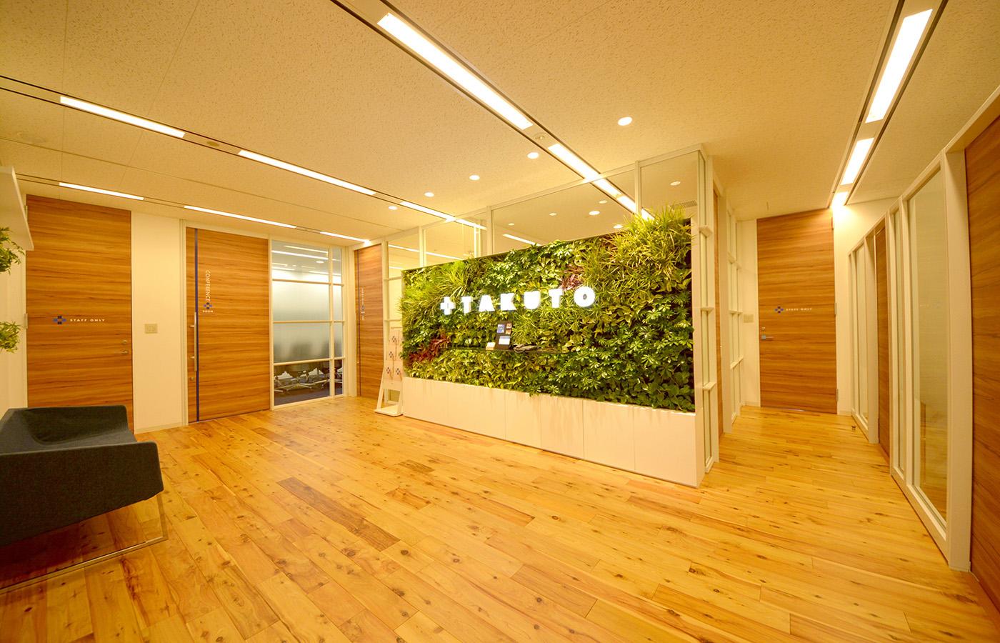 写真1
