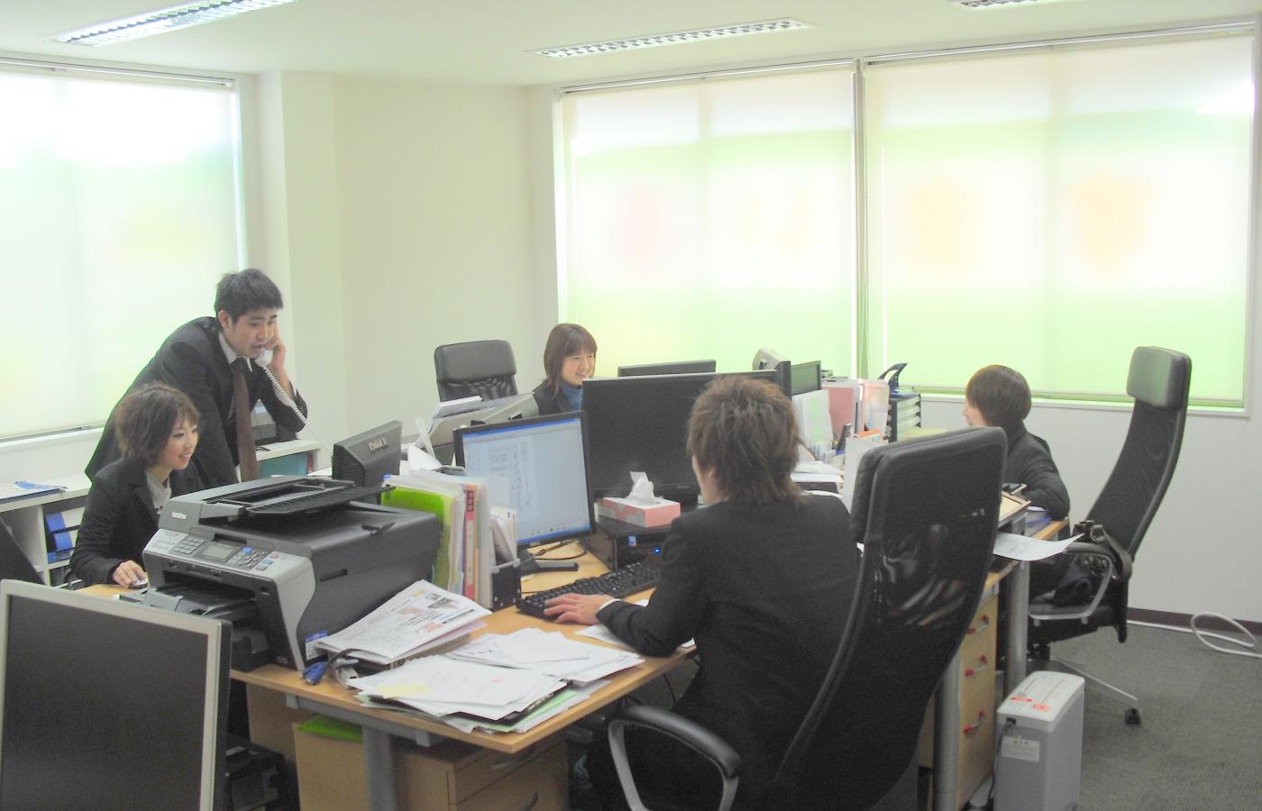 写真1