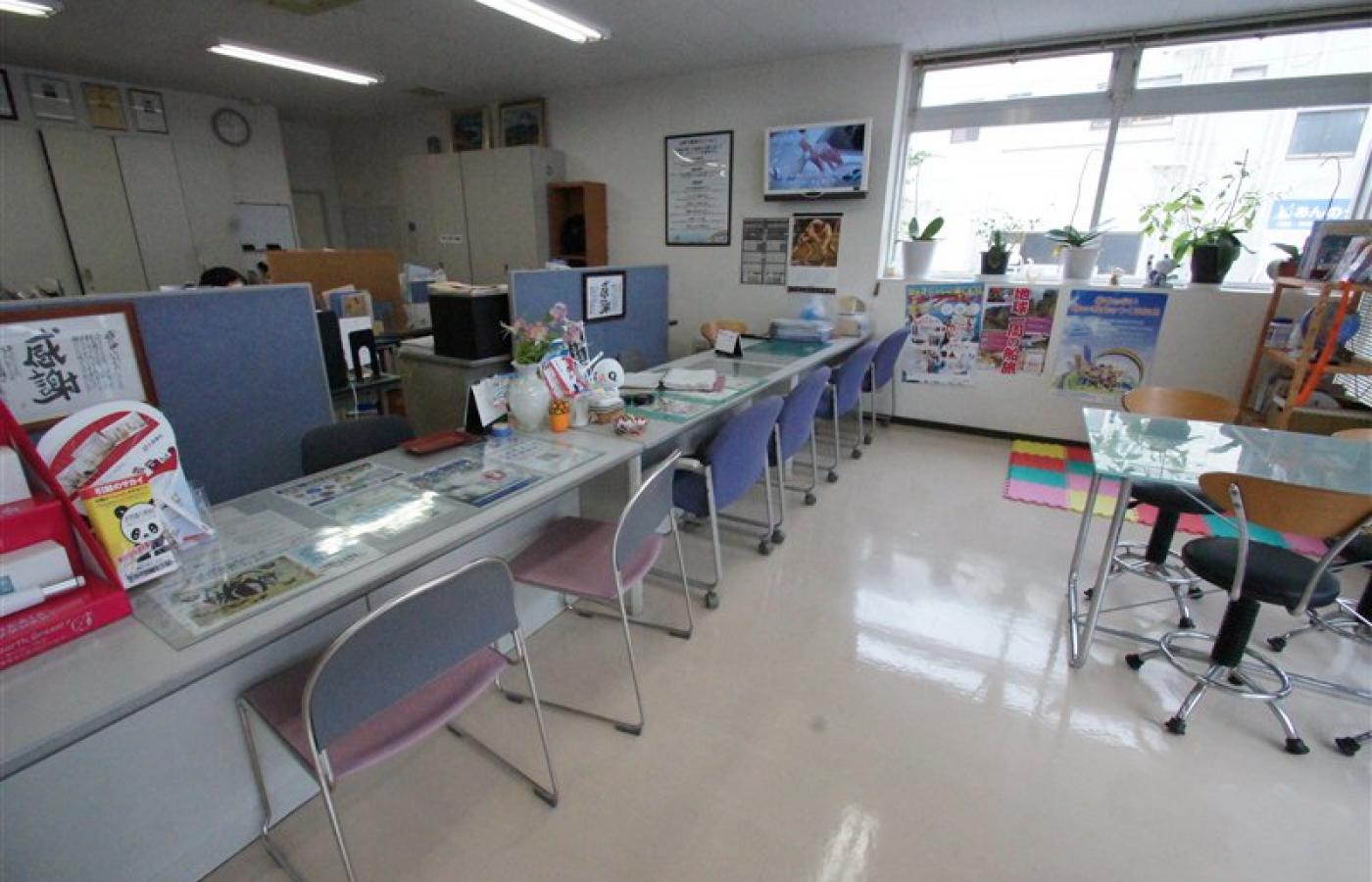 写真2