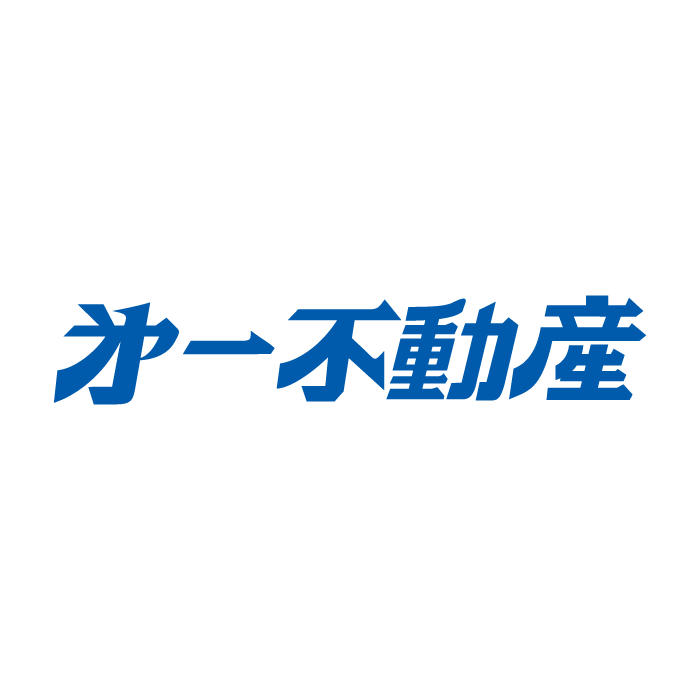 株式会社第一不動産