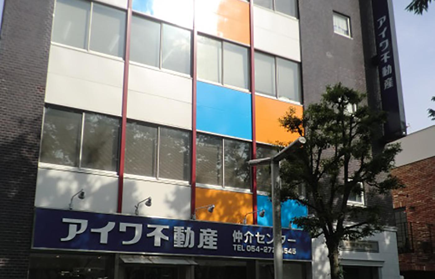 写真1