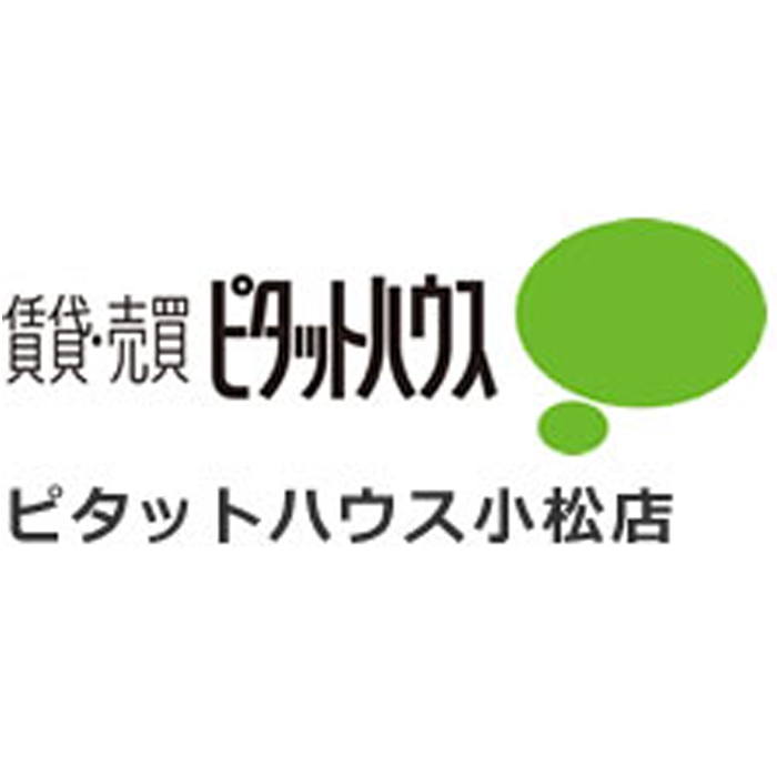 志乃丘商事株式会社