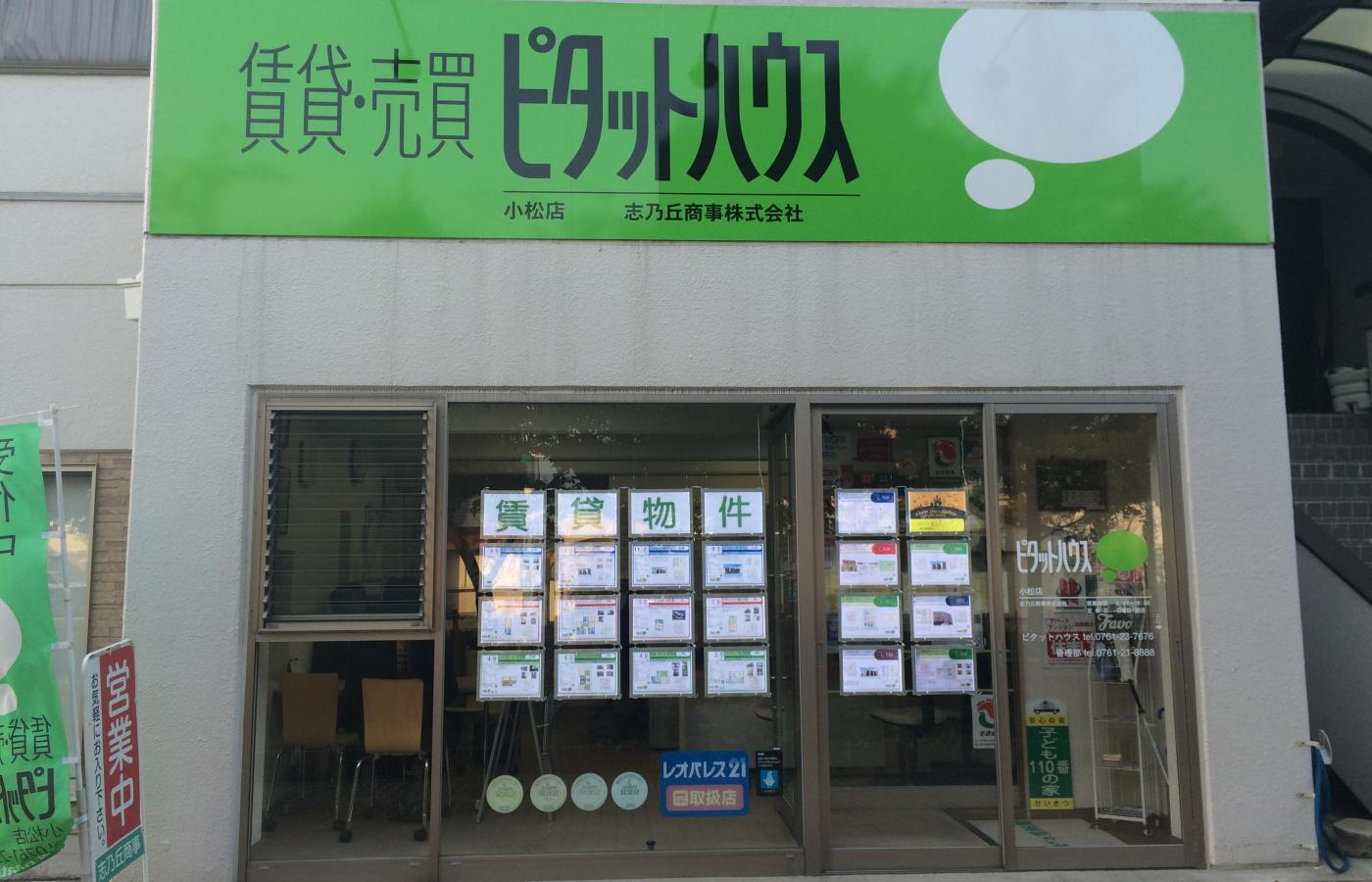 写真1