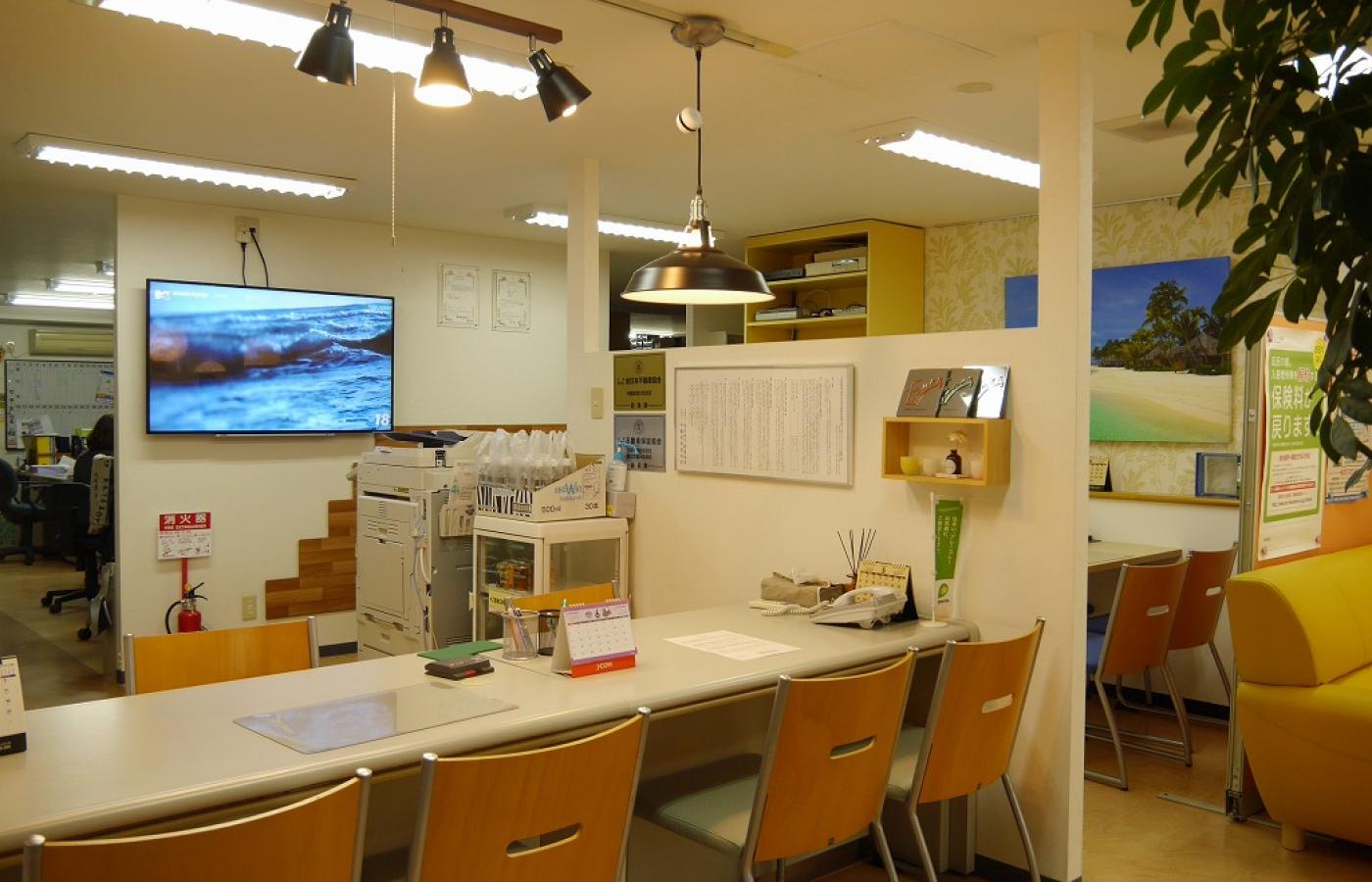 写真2