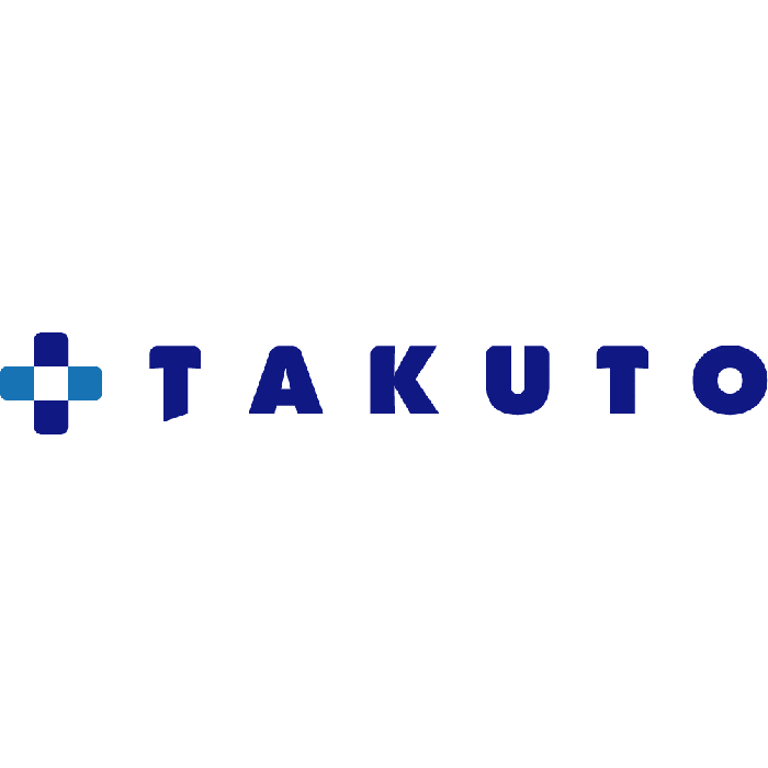 株式会社宅都ホールディングス