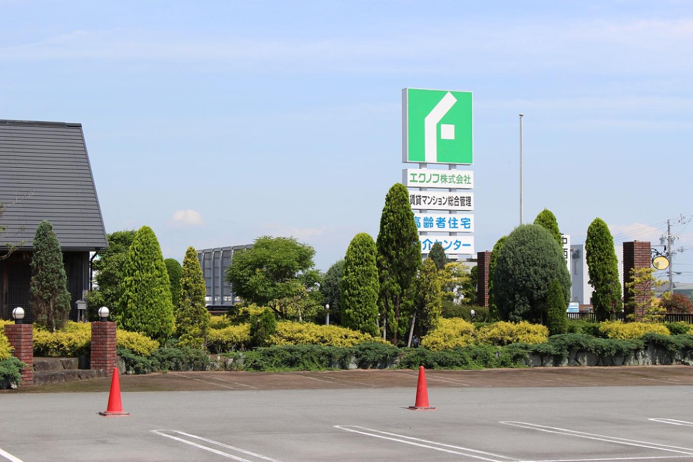写真2