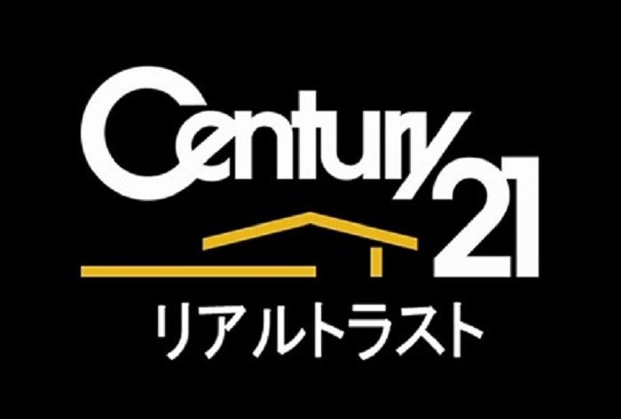 株式会社リアルトラスト