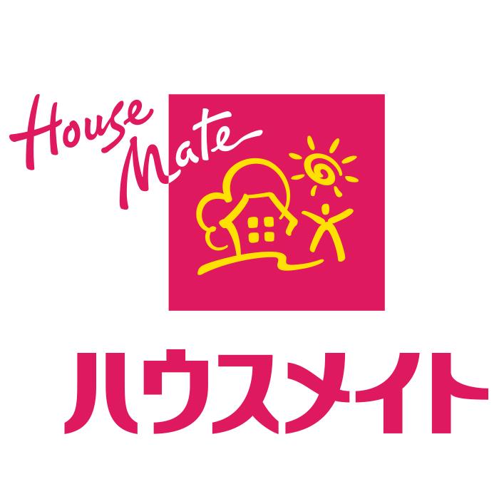 ハウスメイトグループ