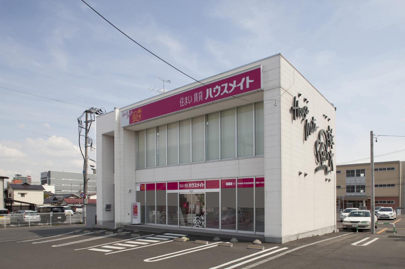 写真1