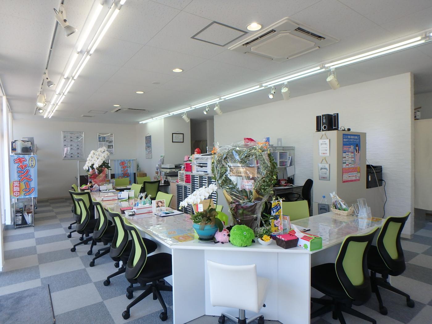 写真2