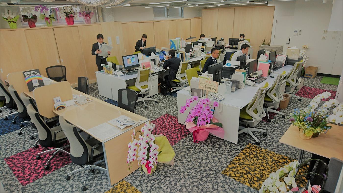 写真2