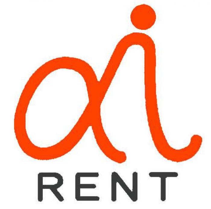 アイレントホーム株式会社