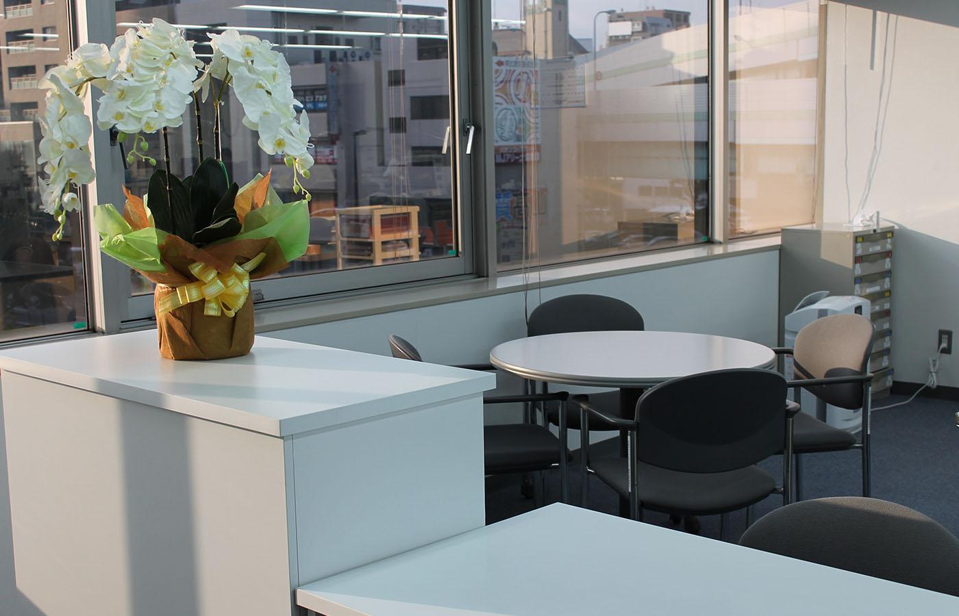 写真2