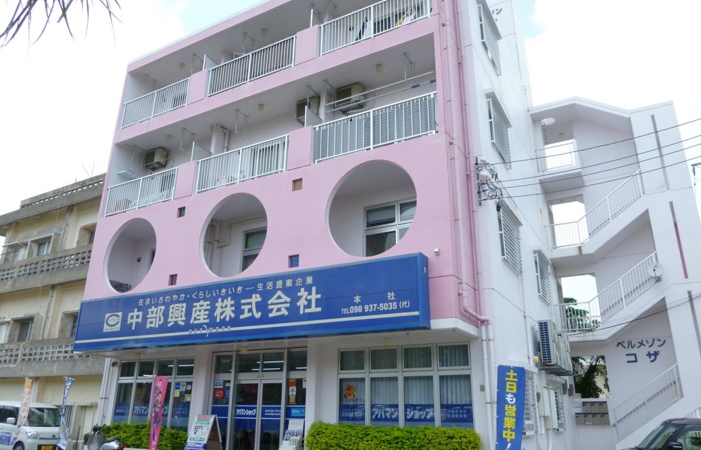 写真1