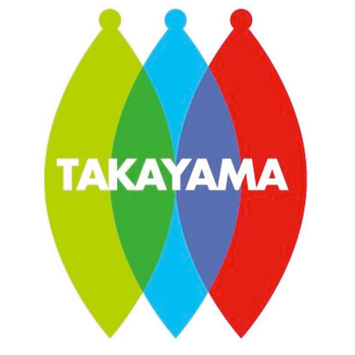 株式会社髙山不動産