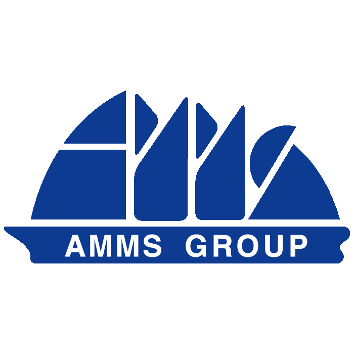 アムス・インターナショナル株式会社