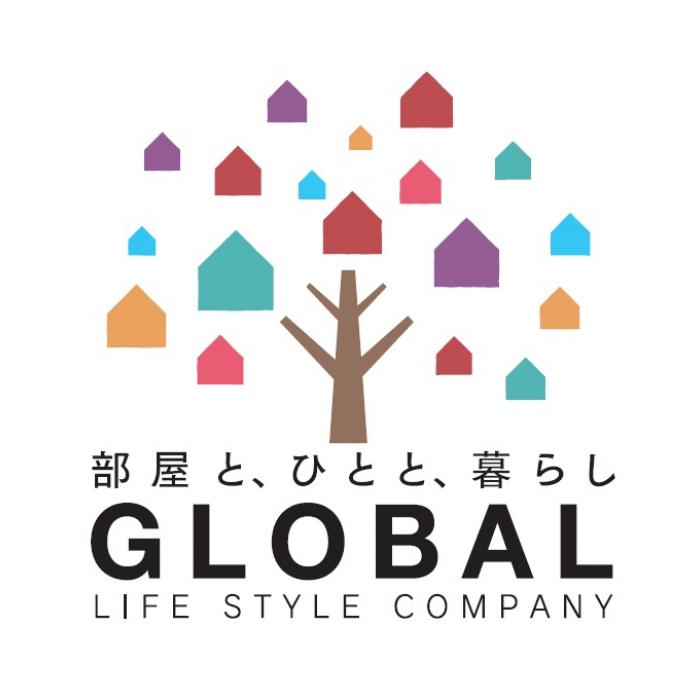 株式会社グローバルセンター
