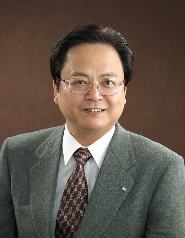 代表取締役