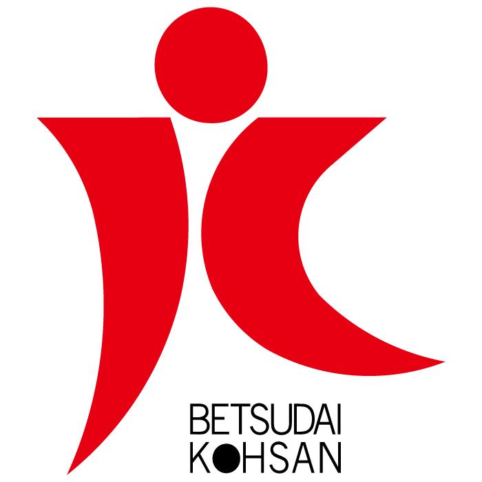 株式会社別大興産