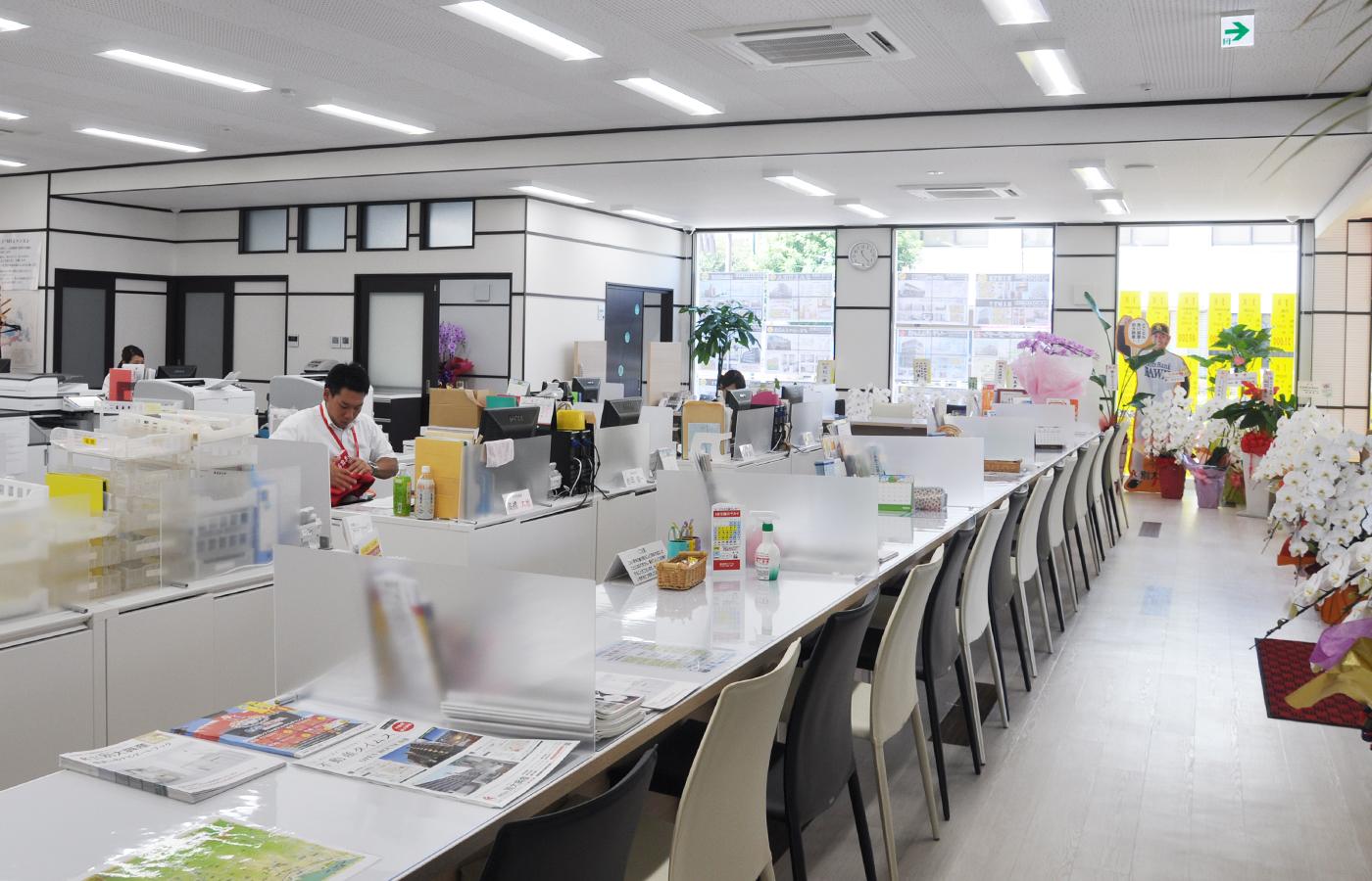 写真2