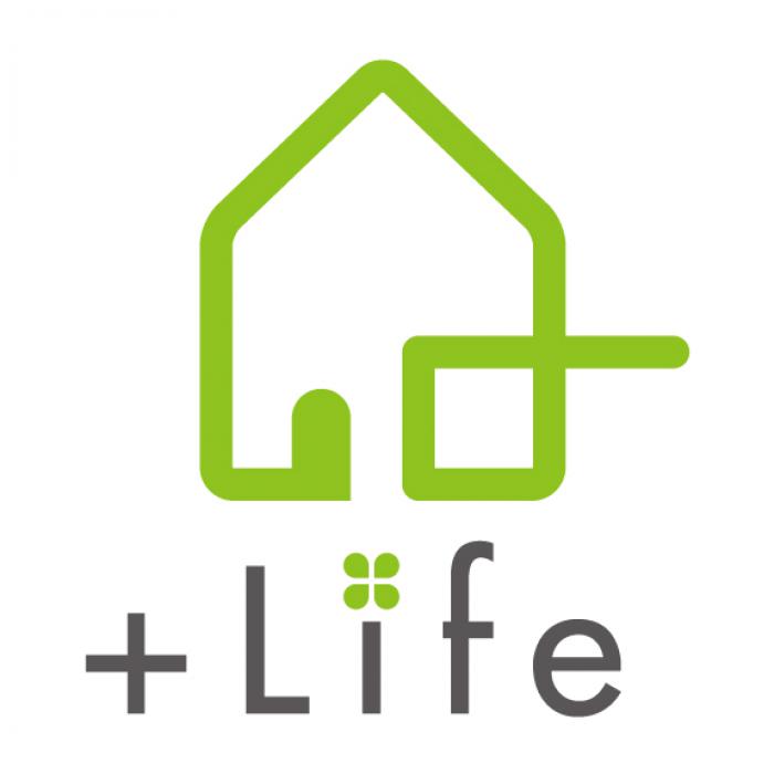 株式会社イチイ