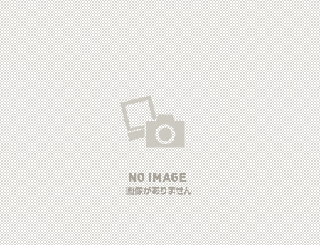 株式会社ウチダハウス